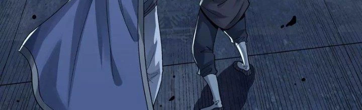 Thiên Tôn Trở Về Chapter 8 - Trang 2