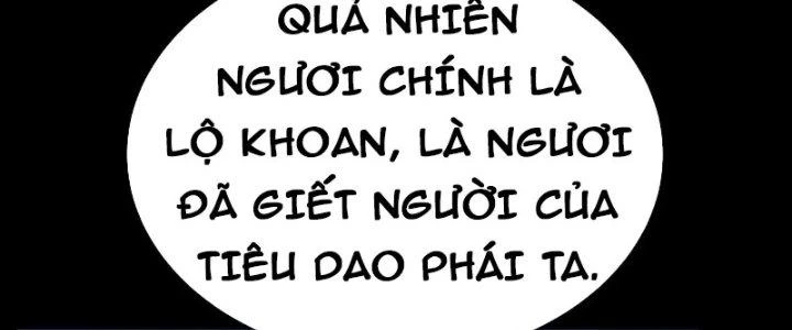 Thiên Tôn Trở Về Chapter 8 - Trang 2