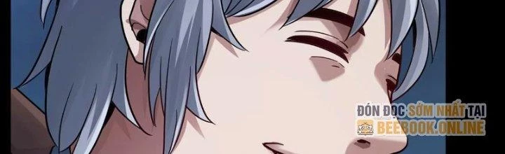 Thiên Tôn Trở Về Chapter 8 - Trang 2