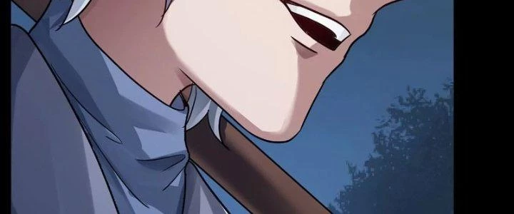 Thiên Tôn Trở Về Chapter 8 - Trang 2