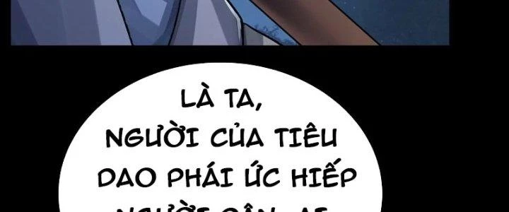 Thiên Tôn Trở Về Chapter 8 - Trang 2