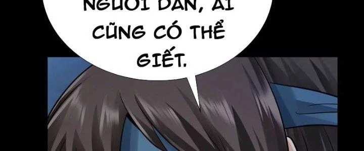 Thiên Tôn Trở Về Chapter 8 - Trang 2