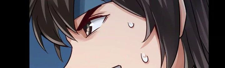 Thiên Tôn Trở Về Chapter 8 - Trang 2