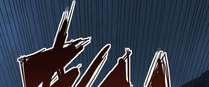 Thiên Tôn Trở Về Chapter 8 - Trang 2