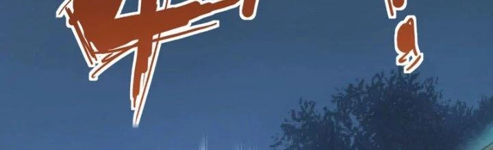 Thiên Tôn Trở Về Chapter 8 - Trang 2