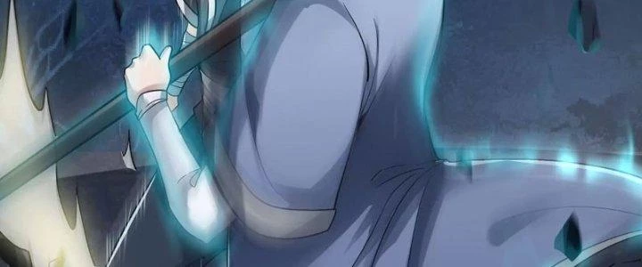 Thiên Tôn Trở Về Chapter 8 - Trang 2