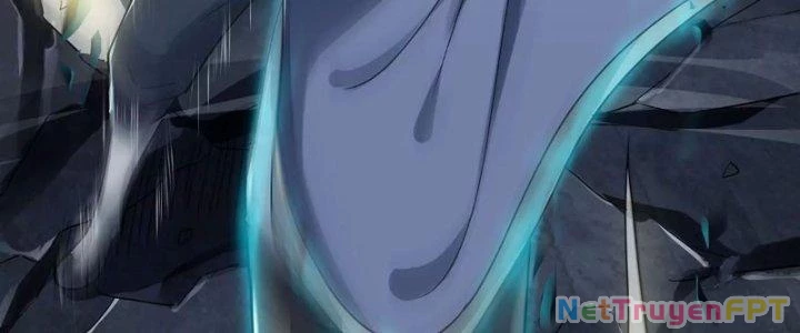 Thiên Tôn Trở Về Chapter 8 - Trang 2