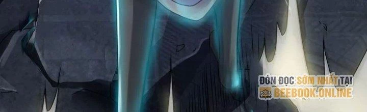 Thiên Tôn Trở Về Chapter 8 - Trang 2