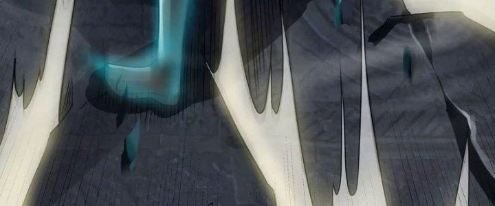 Thiên Tôn Trở Về Chapter 8 - Trang 2