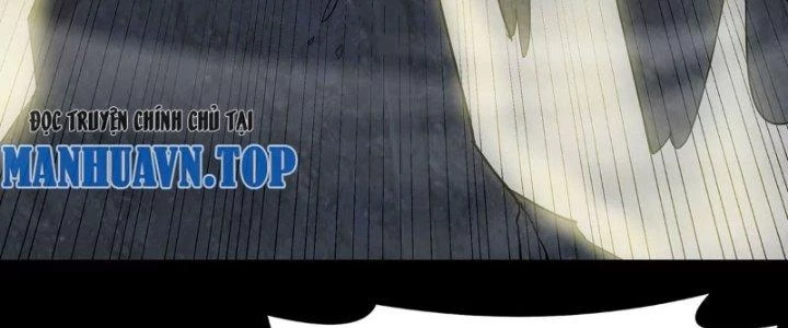 Thiên Tôn Trở Về Chapter 8 - Trang 2