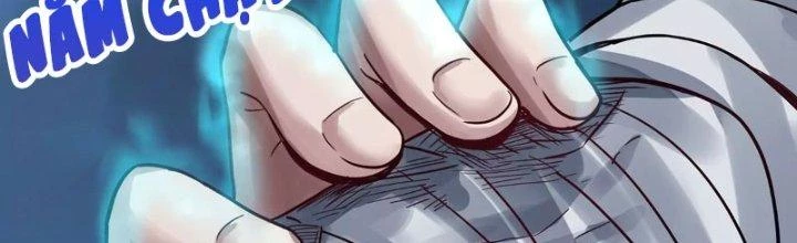 Thiên Tôn Trở Về Chapter 8 - Trang 2