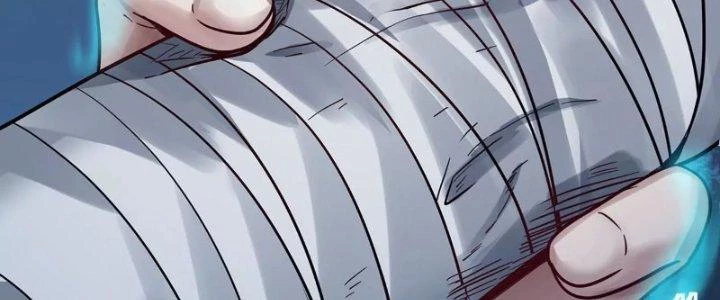 Thiên Tôn Trở Về Chapter 8 - Trang 2