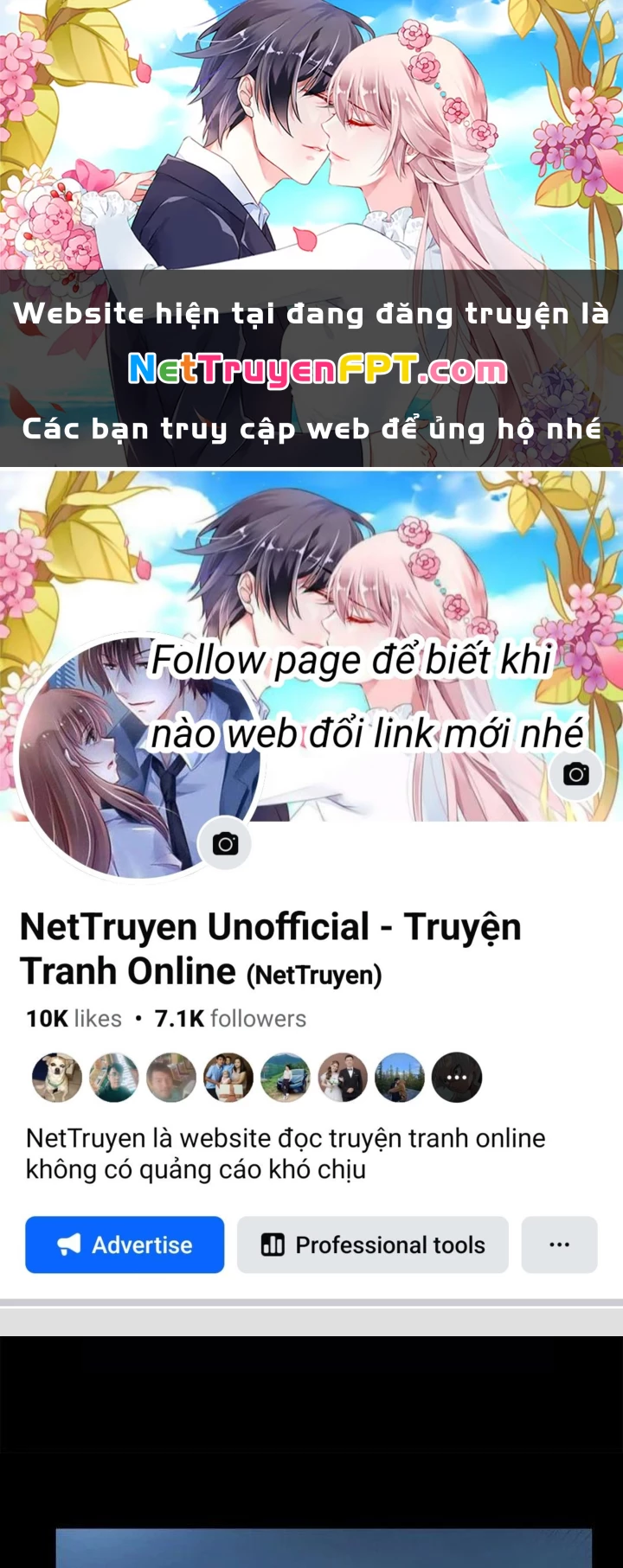 Thiên Tôn Trở Về Chapter 8 - Trang 2