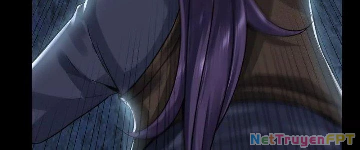 Thiên Tôn Trở Về Chapter 8 - Trang 2