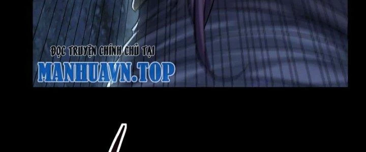Thiên Tôn Trở Về Chapter 8 - Trang 2