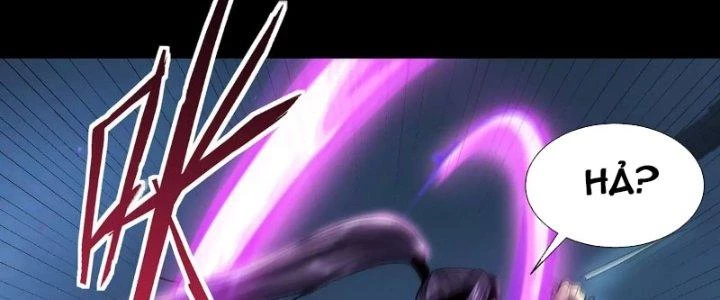 Thiên Tôn Trở Về Chapter 8 - Trang 2