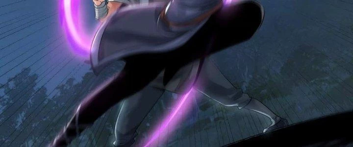 Thiên Tôn Trở Về Chapter 8 - Trang 2