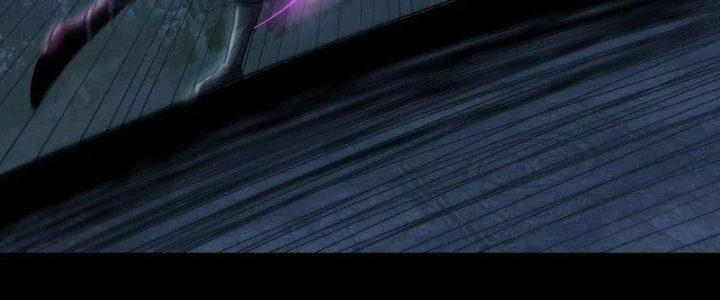 Thiên Tôn Trở Về Chapter 8 - Trang 2