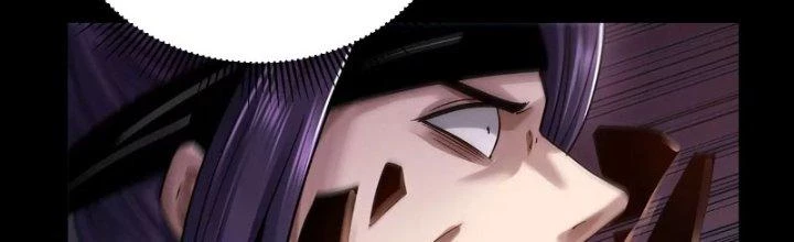 Thiên Tôn Trở Về Chapter 8 - Trang 2