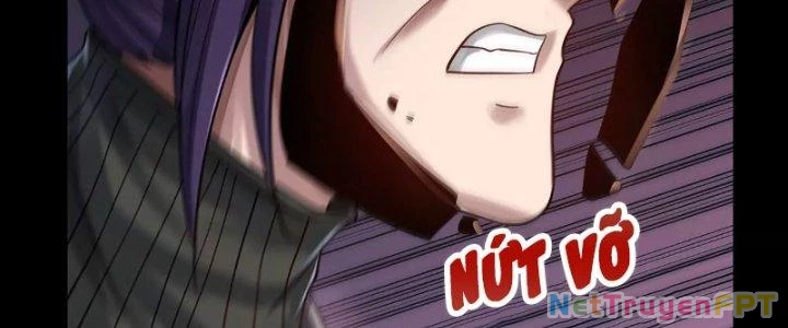 Thiên Tôn Trở Về Chapter 8 - Trang 2