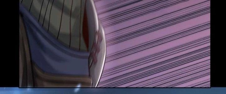 Thiên Tôn Trở Về Chapter 8 - Trang 2