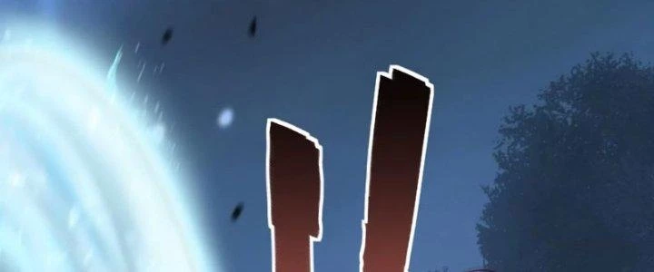 Thiên Tôn Trở Về Chapter 8 - Trang 2