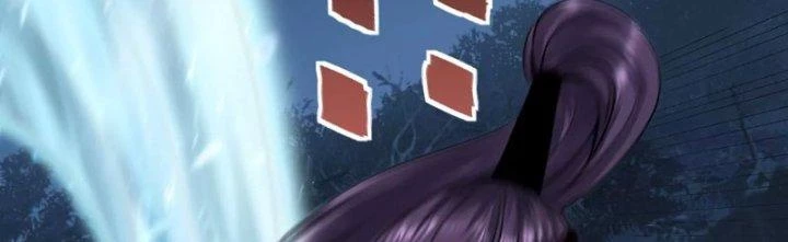 Thiên Tôn Trở Về Chapter 8 - Trang 2