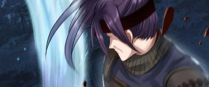 Thiên Tôn Trở Về Chapter 8 - Trang 2