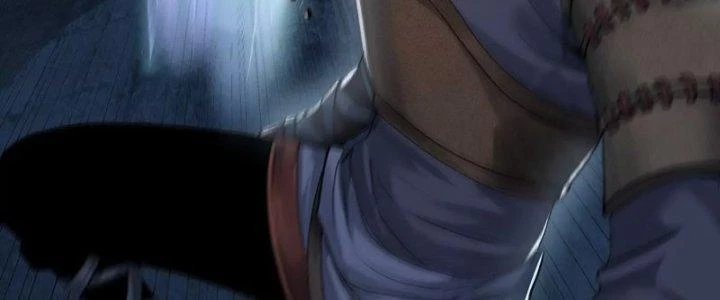 Thiên Tôn Trở Về Chapter 8 - Trang 2