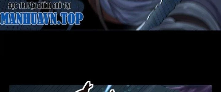 Thiên Tôn Trở Về Chapter 8 - Trang 2