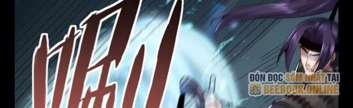 Thiên Tôn Trở Về Chapter 8 - Trang 2
