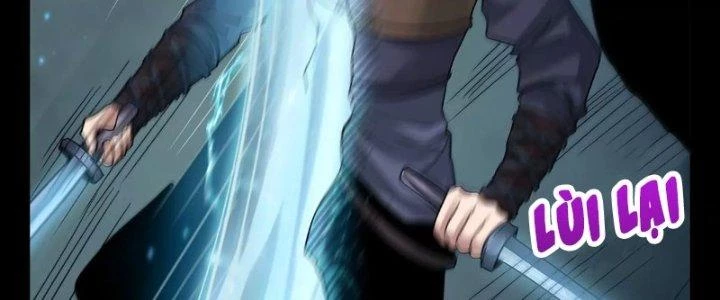 Thiên Tôn Trở Về Chapter 8 - Trang 2