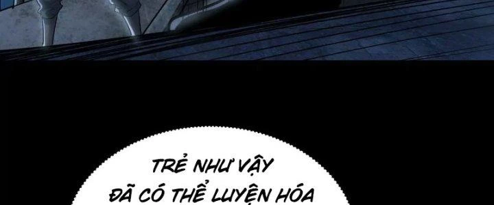 Thiên Tôn Trở Về Chapter 8 - Trang 2