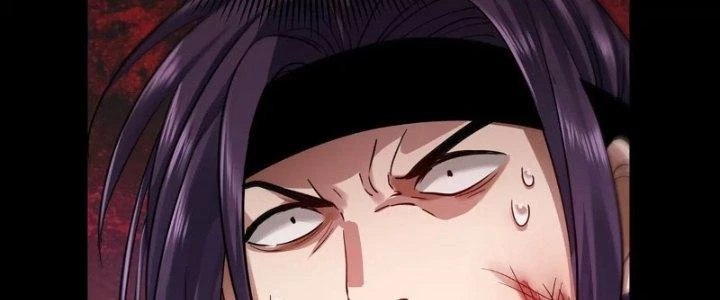 Thiên Tôn Trở Về Chapter 8 - Trang 2