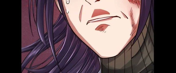 Thiên Tôn Trở Về Chapter 8 - Trang 2