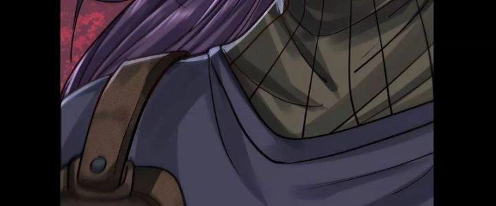 Thiên Tôn Trở Về Chapter 8 - Trang 2