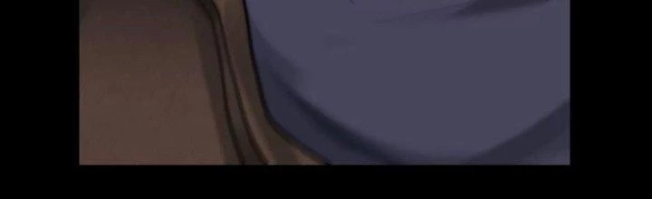 Thiên Tôn Trở Về Chapter 8 - Trang 2