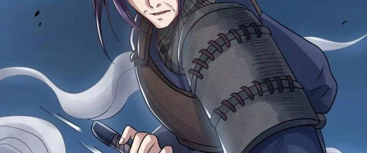 Thiên Tôn Trở Về Chapter 8 - Trang 2