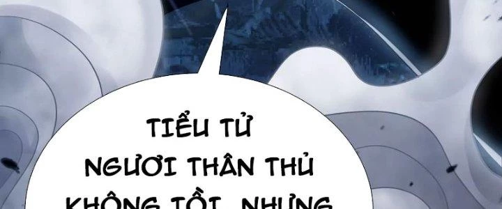 Thiên Tôn Trở Về Chapter 8 - Trang 2