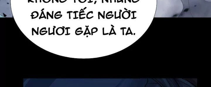 Thiên Tôn Trở Về Chapter 8 - Trang 2