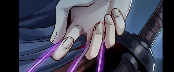 Thiên Tôn Trở Về Chapter 8 - Trang 2