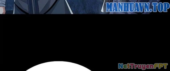 Thiên Tôn Trở Về Chapter 8 - Trang 2