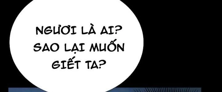 Thiên Tôn Trở Về Chapter 8 - Trang 2