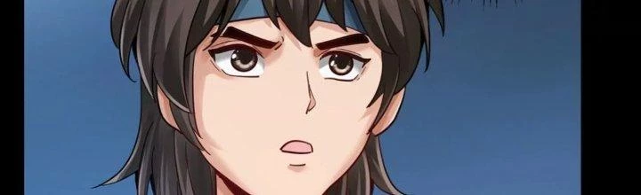 Thiên Tôn Trở Về Chapter 8 - Trang 2