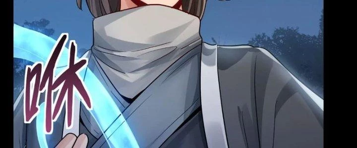 Thiên Tôn Trở Về Chapter 8 - Trang 2