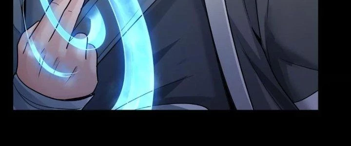 Thiên Tôn Trở Về Chapter 8 - Trang 2