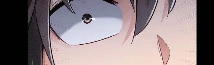 Thiên Tôn Trở Về Chapter 8 - Trang 2