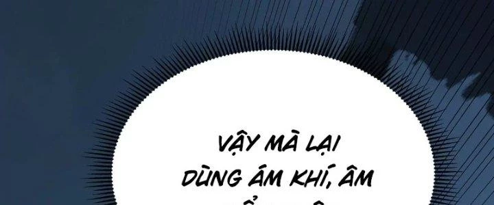 Thiên Tôn Trở Về Chapter 8 - Trang 2