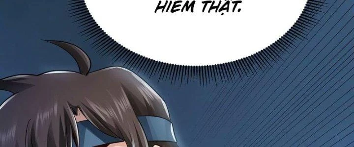 Thiên Tôn Trở Về Chapter 8 - Trang 2