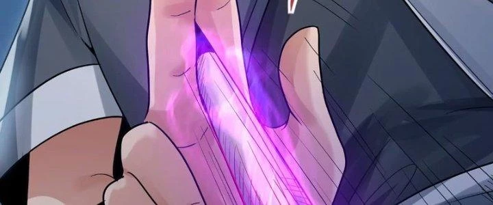 Thiên Tôn Trở Về Chapter 8 - Trang 2